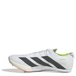 Adizero Track Running Spikes Adults