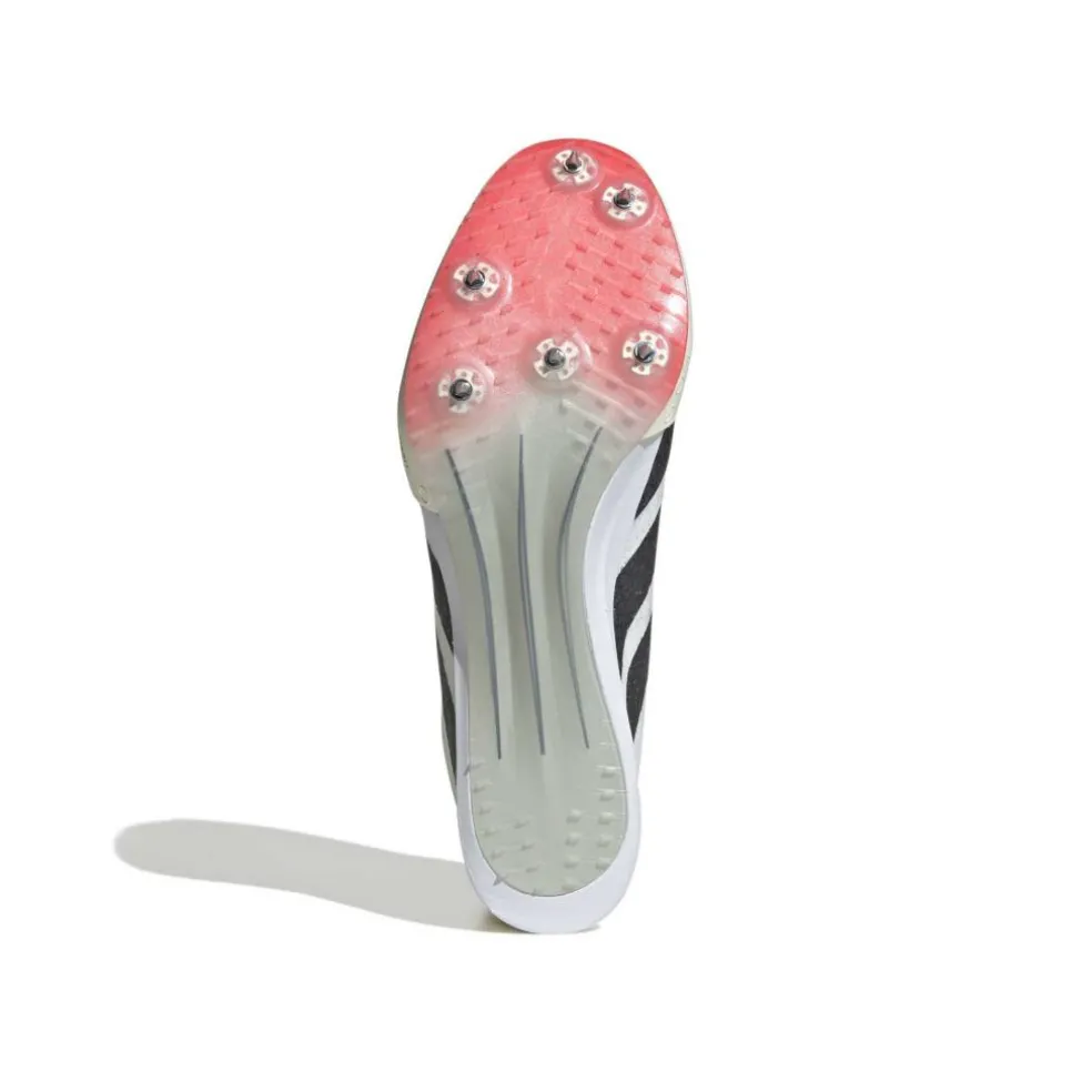 Adizero Track Running Spikes Adults