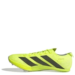 Adizero Track Running Spikes Adults