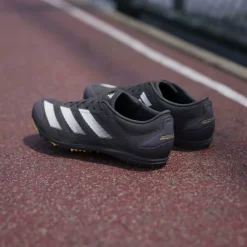 Adizero XCS Training Shoes Mens