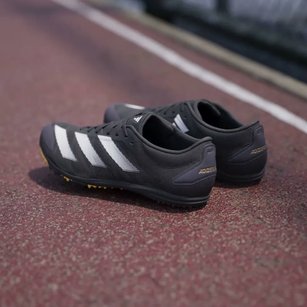 Adizero XCS Training Shoes Mens