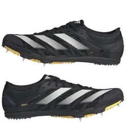 Adizero XCS Training Shoes Mens