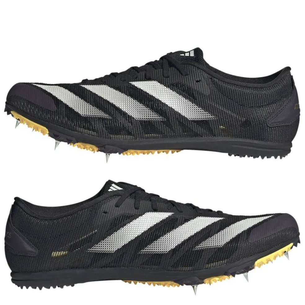 Adizero XCS Training Shoes Mens