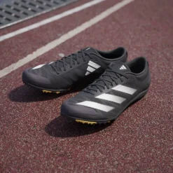 Adizero XCS Training Shoes Mens