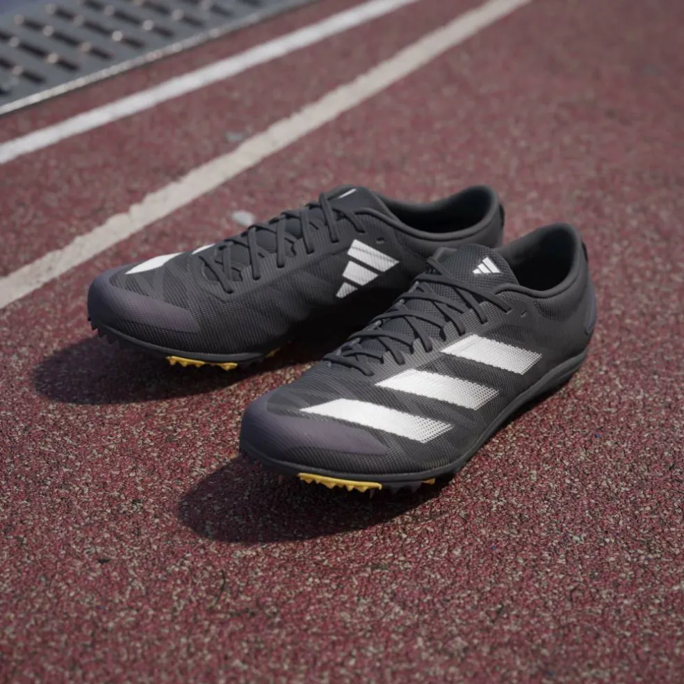 Adizero XCS Training Shoes Mens