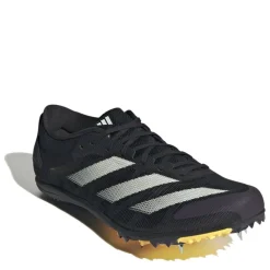 Adizero XCS Training Shoes Mens