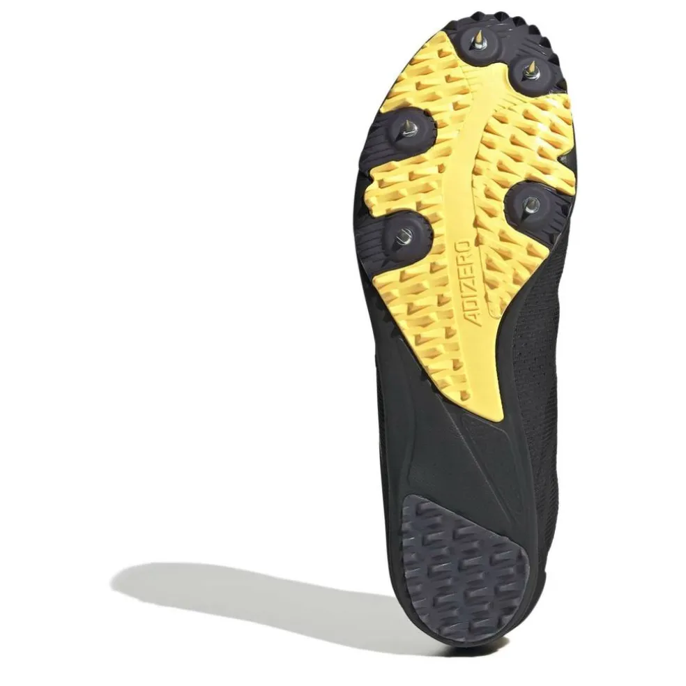 Adizero XCS Training Shoes Mens