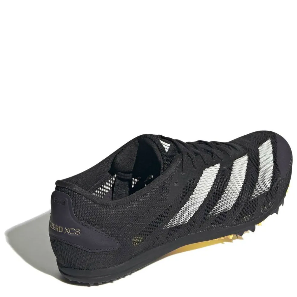 Adizero XCS Training Shoes Mens