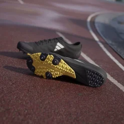 Adizero XCS Training Shoes Mens