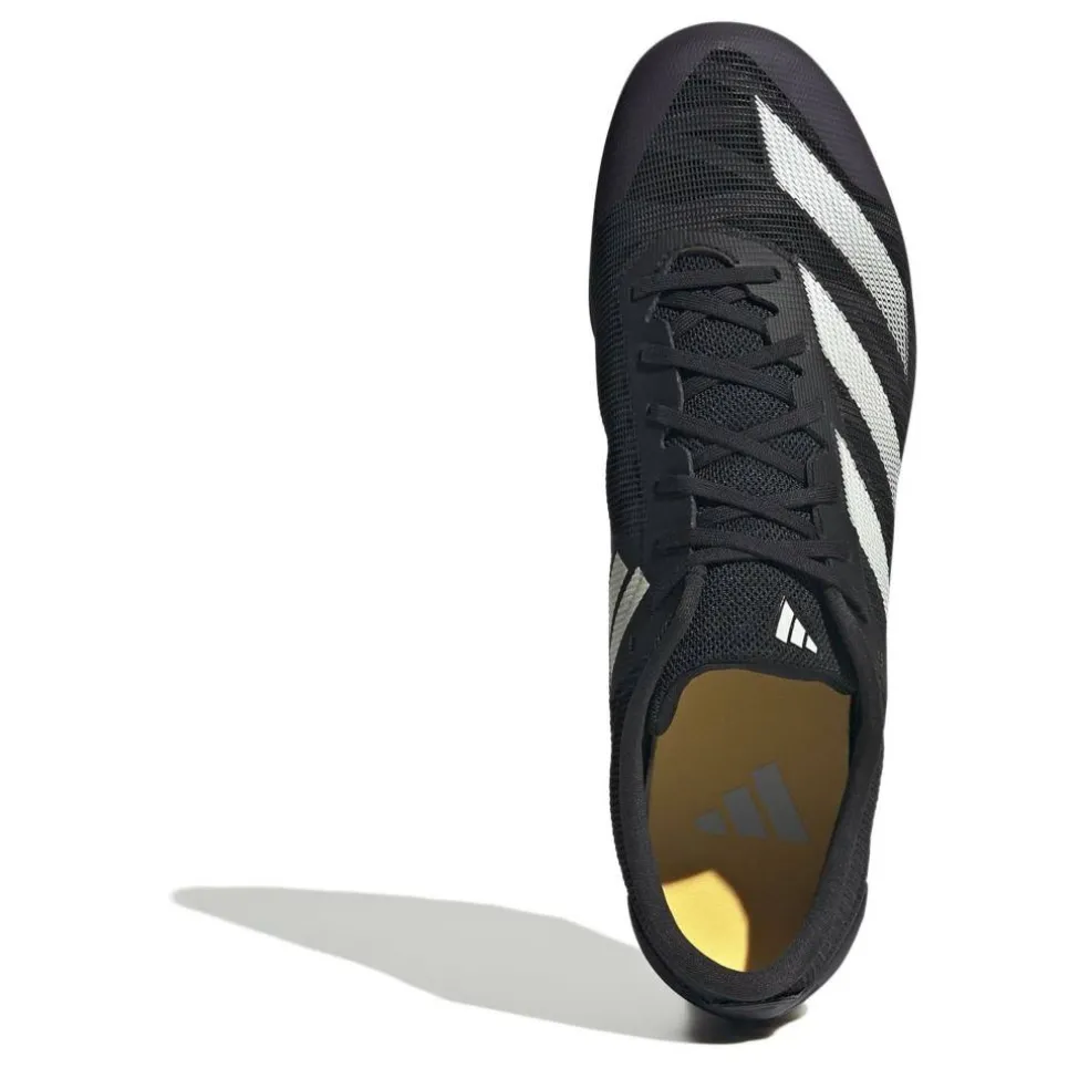 Adizero XCS Training Shoes Mens