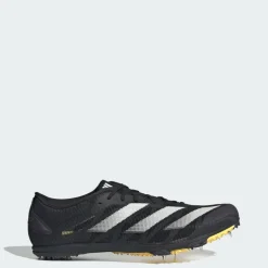 Adizero XCS Training Shoes Mens