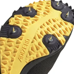 Adizero XCS Training Shoes Mens