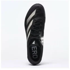 Adizero XCS Training Shoes Mens