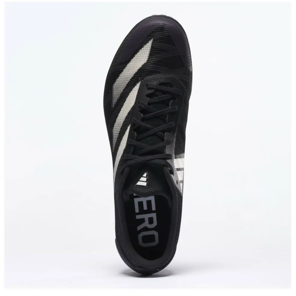 Adizero XCS Training Shoes Mens