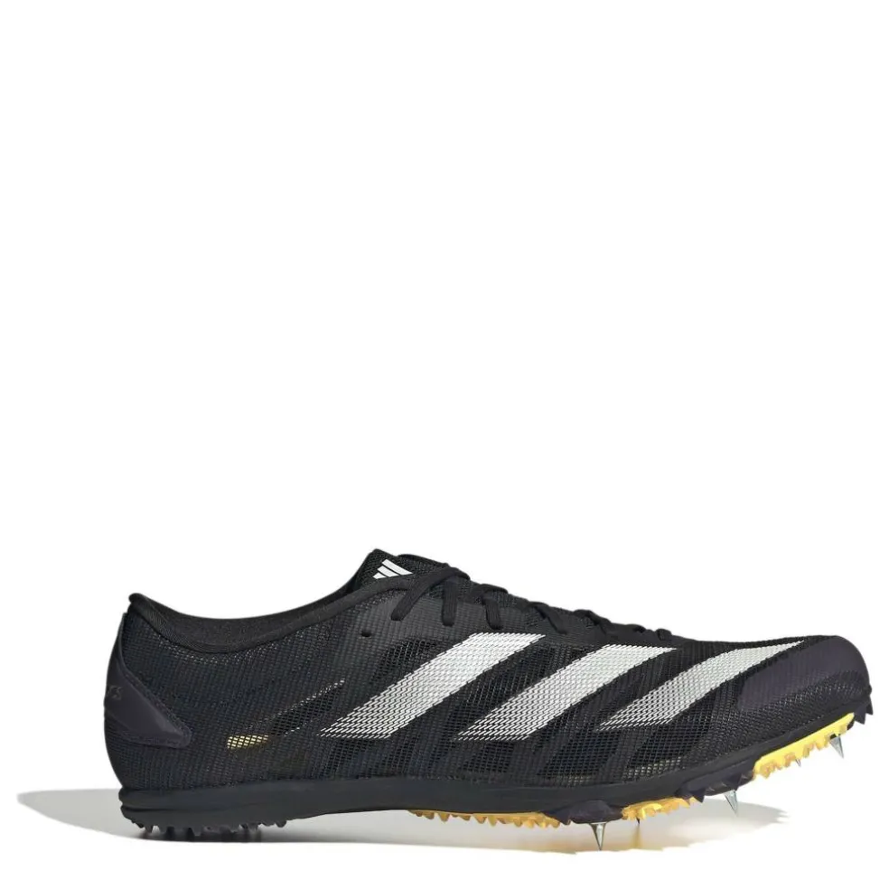 Adizero XCS Training Shoes Mens