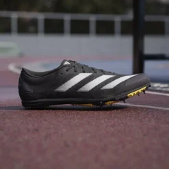 Adizero XCS Training Shoes Mens