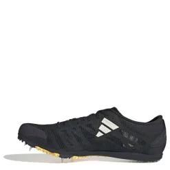 Adizero XCS Training Shoes Mens