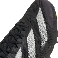 Adizero XCS Training Shoes Mens