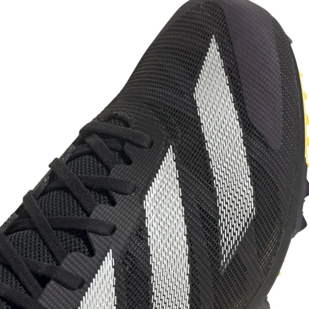 Adizero XCS Training Shoes Mens