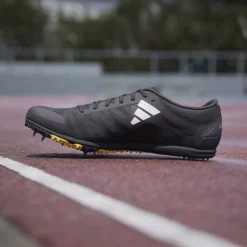 Adizero XCS Training Shoes Mens