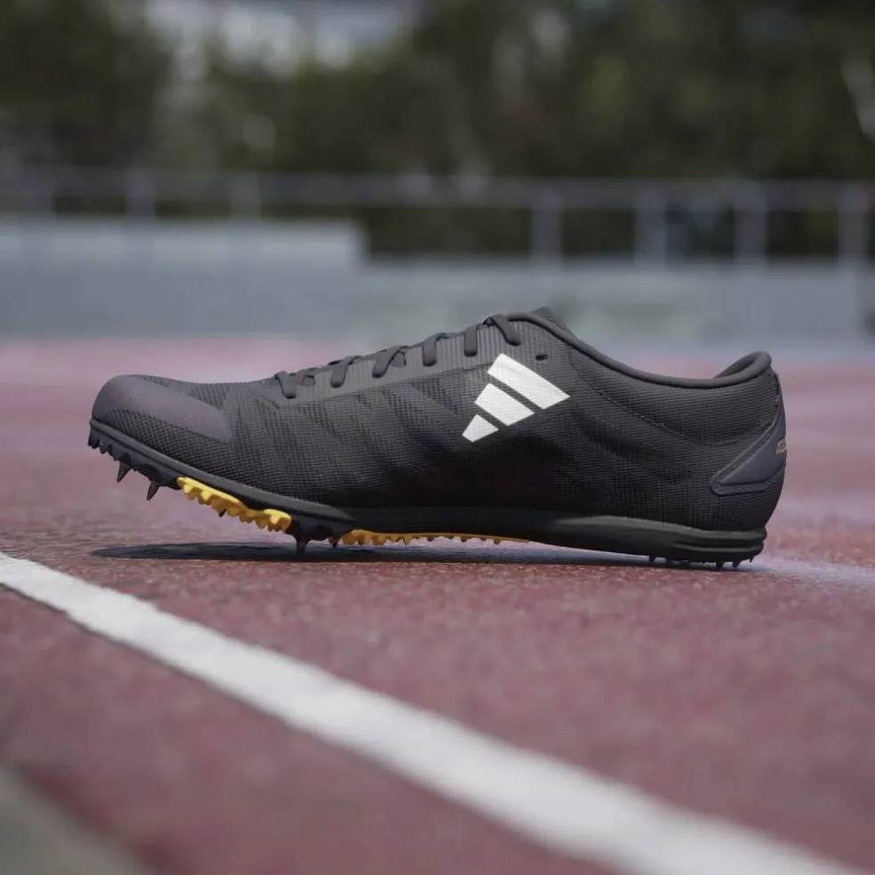 Adizero XCS Training Shoes Mens