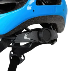 Adjustable Bike Helmet Junior