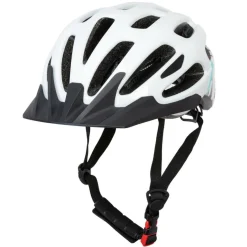 Adjustable Bike Helmet Junior