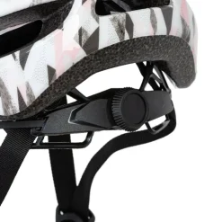 Adjustable Bike Helmet Junior