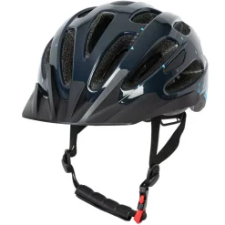 Adjustable Bike Helmet Junior