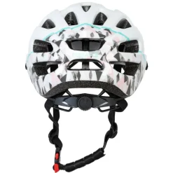 Adjustable Bike Helmet Junior