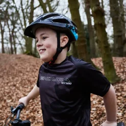 Adjustable Bike Helmet Junior