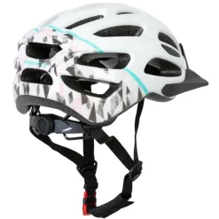 Adjustable Bike Helmet Junior