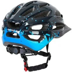 Adjustable Bike Helmet Junior