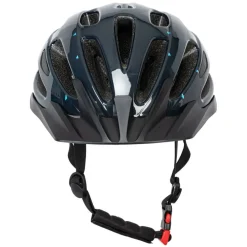 Adjustable Bike Helmet Junior