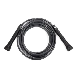 Adjustable Plastic Skipping Rope