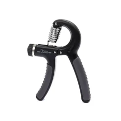 Adjustable Resistance Training Grips