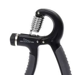 Adjustable Resistance Training Grips