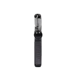 Adjustable Resistance Training Grips