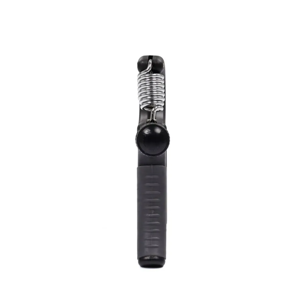 Adjustable Resistance Training Grips