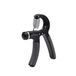 Adjustable Resistance Training Grips