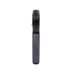 Adjustable Resistance Training Grips