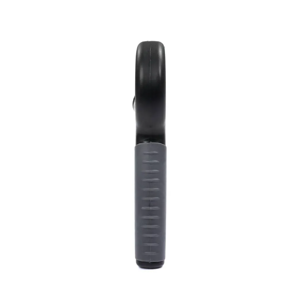 Adjustable Resistance Training Grips
