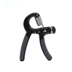 Adjustable Resistance Training Grips
