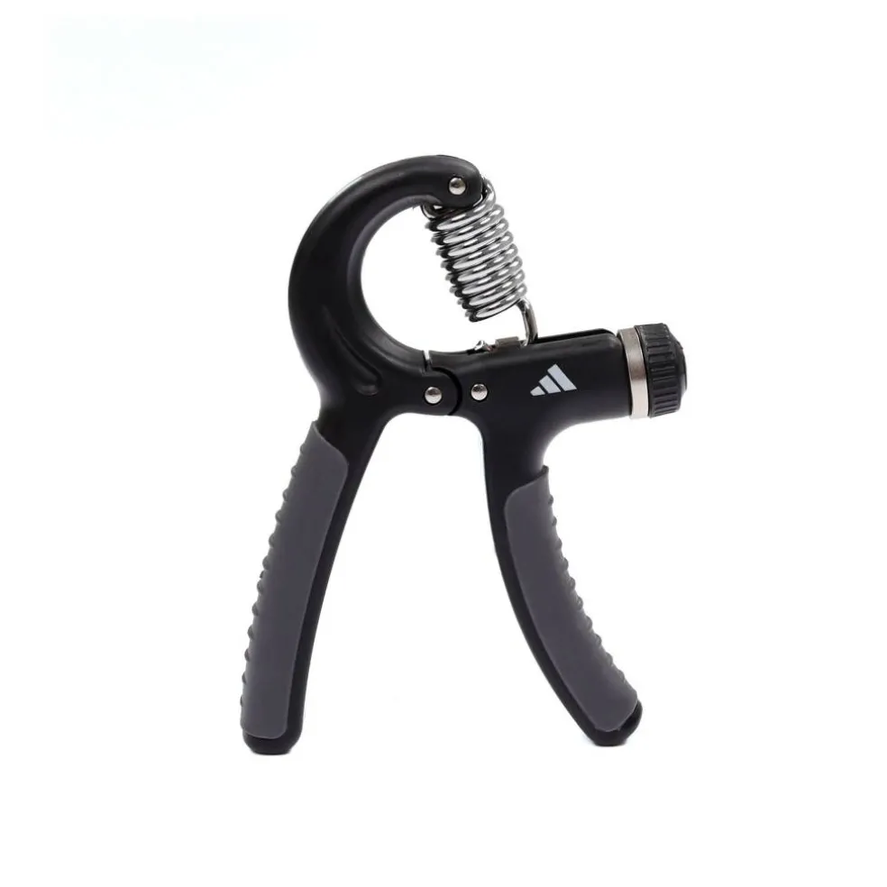 Adjustable Resistance Training Grips