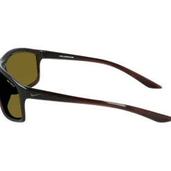 Adrenaline E Rectangle Sunglasses
