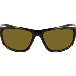 Adrenaline E Rectangle Sunglasses