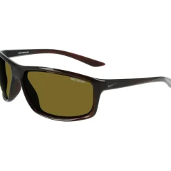 Adrenaline E Rectangle Sunglasses