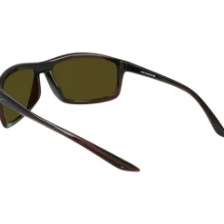 Adrenaline E Rectangle Sunglasses