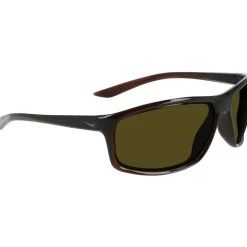 Adrenaline E Rectangle Sunglasses
