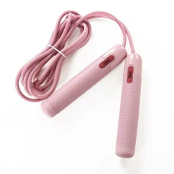 Adult fitness set